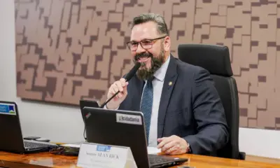 Decisão do Cade sobre Moratória da Soja reforça atuação de Alan Rick no Senado