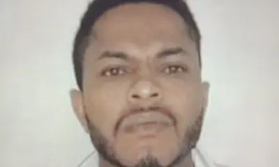 Acusado de mandar matar o cunhado é absolvido, mas pega 9 anos por organização criminosa