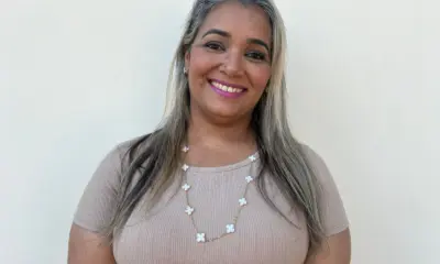 Governo do Acre abre 60 vagas em cursos de capacitação para mulheres