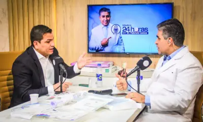 Especialista aponta que varizes têm causa hereditária e podem gerar complicações graves
