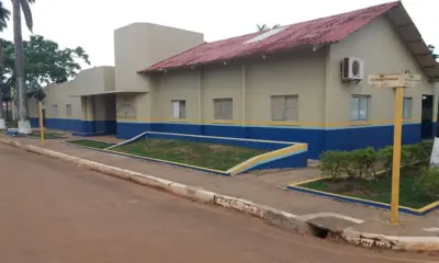 Plácido de Castro regulamenta serviços de mecanização agrícola