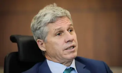 Ministro acompanha Lula no Acre com pacotão de entregas para assentados