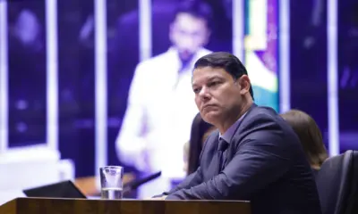 Duarte denuncia renda extra de ministros em conselhos de empresas com participação pública
