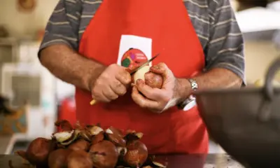 Governo alcança 33,1 milhões de brasileiros com programas de segurança alimentar
