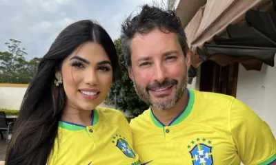 Esposa de Stanley Bittar fala em perseguição do CRM contra o médico