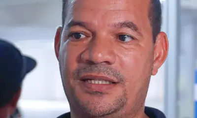 Conselho de Saúde vai fiscalizar execução de emendas parlamentares