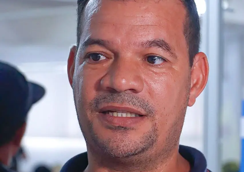 Conselho de Saúde vai fiscalizar execução de emendas parlamentares