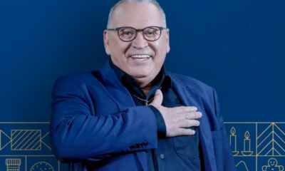 Dono da Ultrafarma confessou crime e fez acordo de R$ 32 mi dias antes de ser preso