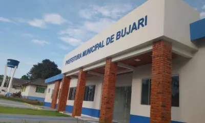 Bujari convoca aprovados em concurso para cargos na saúde