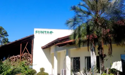 MPAC investiga possíveis irregularidades na Funtac após denúncia anônima
