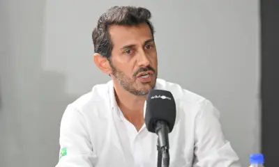 Homeopatia veterinária e assistência pecuária ganham espaço com Embrapec