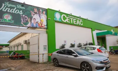 CETEAC aposta em formação e parcerias para inserir alunos no mercado da saúde
