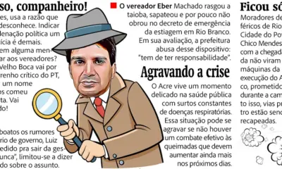 Aula de civilidade