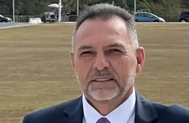 Barbary anuncia liberação de mais R$ 3 milhões para reforço da Saúde no Acre