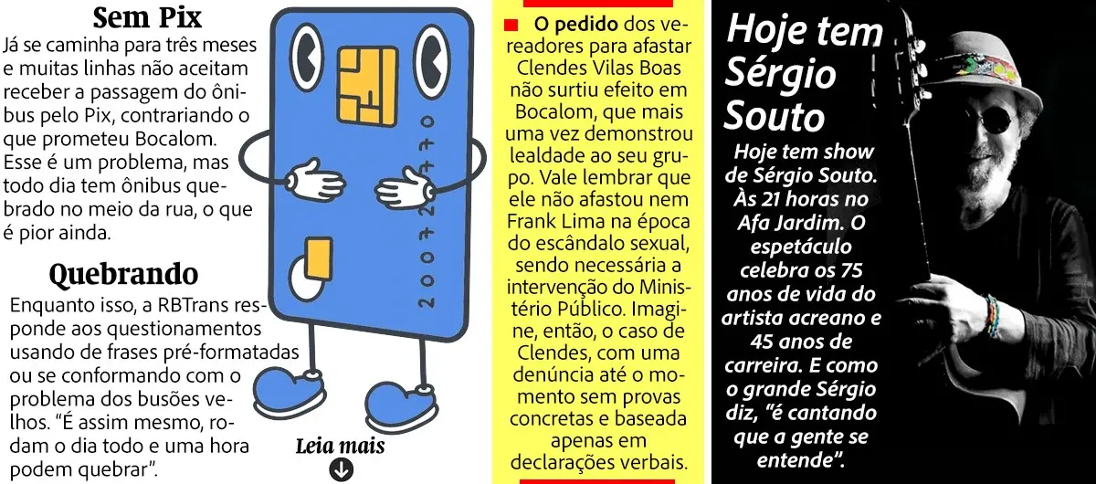 Televisão de cachorro
