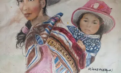 Desenhar bem