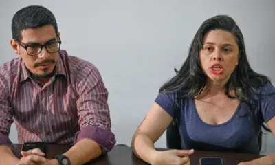 Servidores da RBTrans denunciam perseguição e assédio moral na Câmara