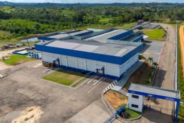 BMG Foods cresce na pecuária e gera impacto no Vale do Juruá
