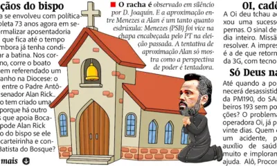 Transferido