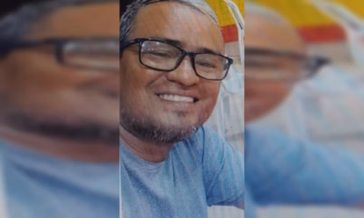 Pastor mototaxista é procurado por estuprar e ameaçar mulheres