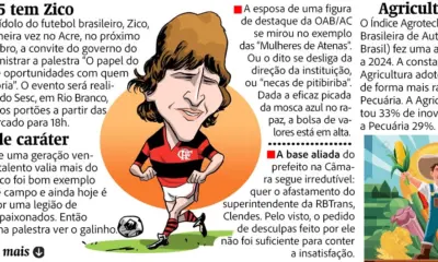 Eita pau