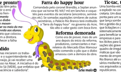Manhãs de setembro