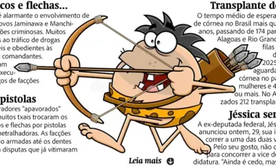 Festa democrática