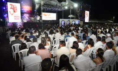 Inscrições abertas para casamento coletivo em Manoel Urbano com 100 vagas