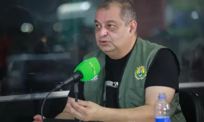 Arena Gamer estreia no Festival do Açaí e coloca Feijó no mapa dos e-sports