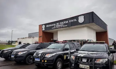 Homem é preso após briga envolvendo namorada e suposta amante no Acre