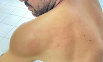 No Acre, vereador acusa parlamentar de agressão dentro da Câmara