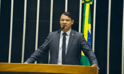 Duarte apresenta PL para garantir medicamentos contra obesidade