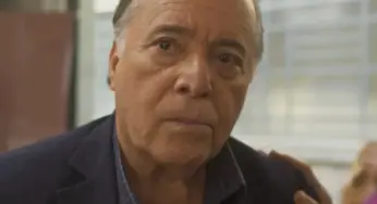 Ousadia rara pode custar caro: O buraco deixado por Abel em Dona de Mim