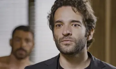 Afonso desmascara Fátima em Vale Tudo? Saiba como será a cena mais aguardada