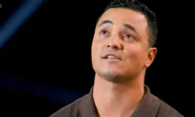 Luiz Lira vence primeira temporada do Chef de Alto Nível e fatura R$ 500 mil