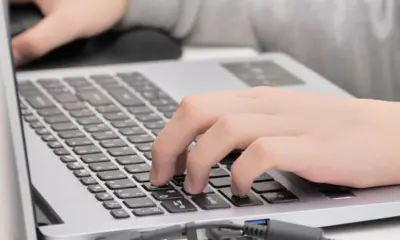 Governo federal leva internet para mais de 470 escolas públicas do Acre