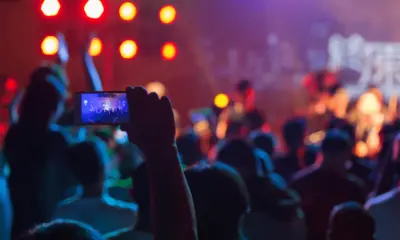 Rio Branco é a quarta capital que mais ouve música sertaneja no Brasil, aponta pesquisa