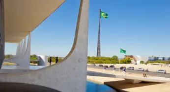 Plano do governo contra tarifaço segue sem data definida para anúncio