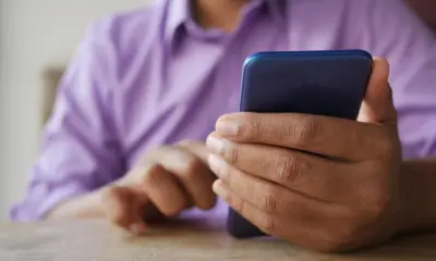 Novo painel do MJSP vai auxiliar na busca de desaparecidos; Acre já aderiu