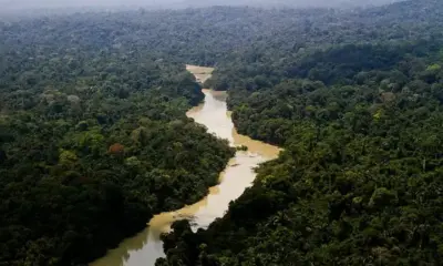 Aporte de R$ 210 milhões não repercute na classe produtiva acreana