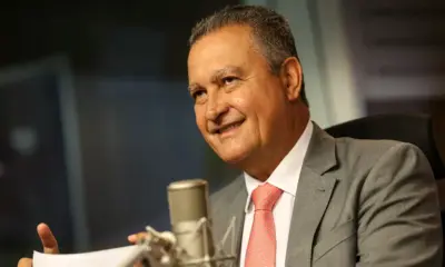 Auxílio Gás será ampliado para botijão ser acessível em todo o país