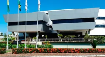 TJAC se torna finalista em duas categorias do Prêmio de Inovação J.Ex 2025