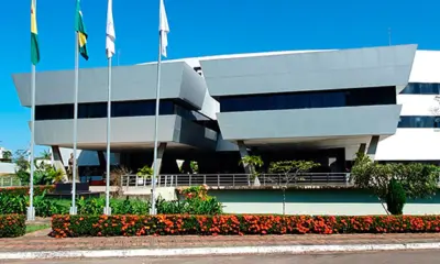 TJ convoca novos estagiários para Rio Branco e interior do Acre