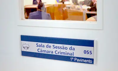 Câmara Criminal mantém inalterada pena de acusado de tentar matar ex no Acre
