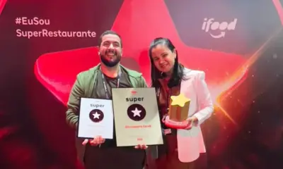 Churrascaria do Acre é eleita melhor restaurante de comida brasileira da Região Norte