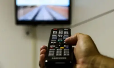 Nova tecnologia vai mudar forma como brasileiros assistem televisão
