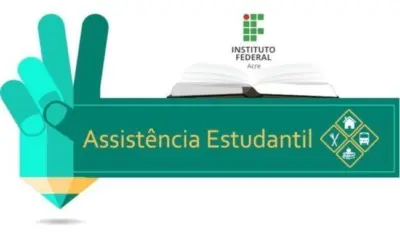 Ifac abre edital para vagas remanescentes no Programa de Monitoria