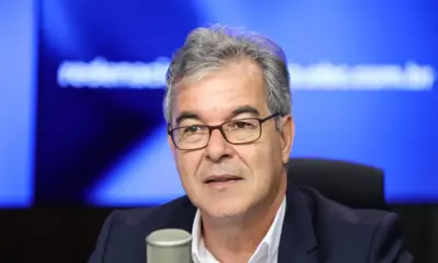 Apex amplia ação nos EUA para apoiar empresas atingidas pelo tarifaço
