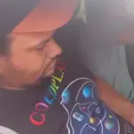 whatsapp-video-2025-08-12-at-16-48-27-mp4;whatsapp-video-2025-08-12-at-16-48-28-mp4