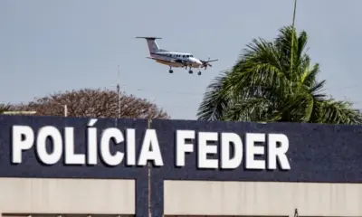 Jatinho de R$ 2,8 milhões liga senador do PDT ao Careca do INSS